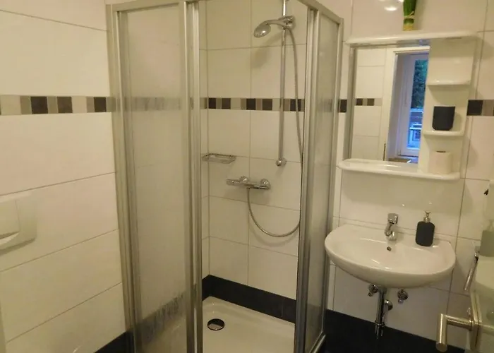 Surfers Appartamento