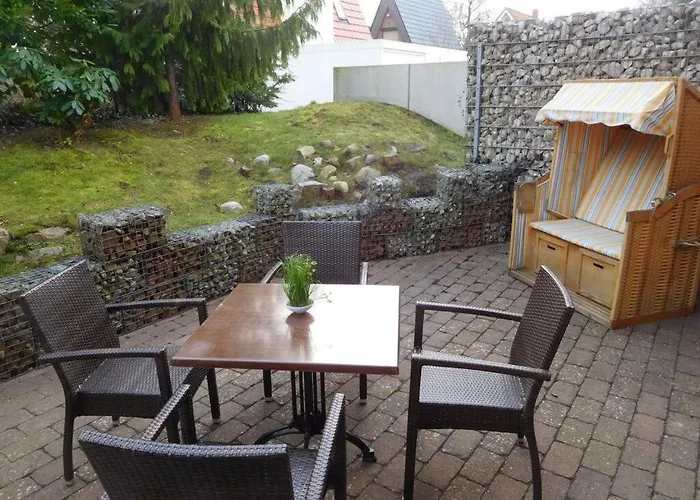 Surfers Appartamento